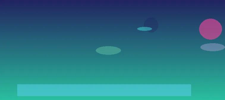 星空真人