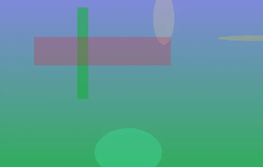 星空竞猜