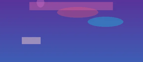 星空官网