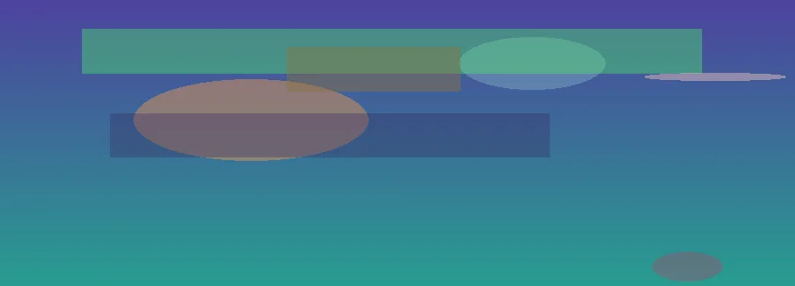 星空体育