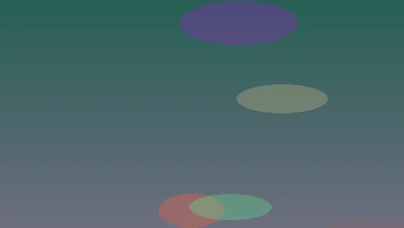 星空官网
