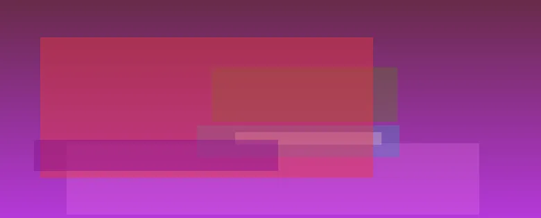 星空体育