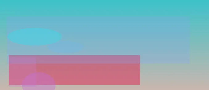 星空官网