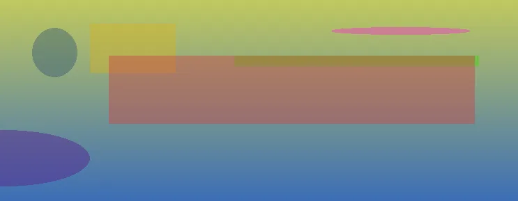 星空体育