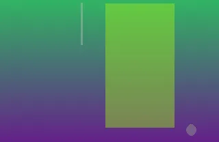 星空官网