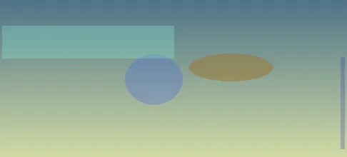 星空官网