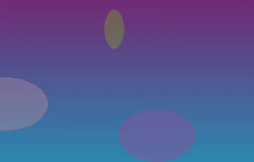 蔡健雅逛街被店员喊本名 笑侃:不像自己的名字‘星空体育’(图1) 星空体育