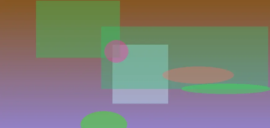 星空竞猜