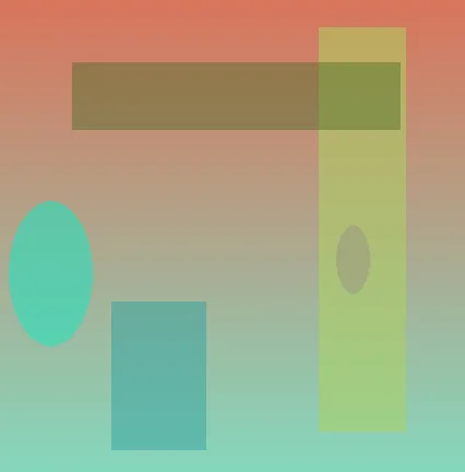 星空体育