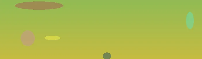 星空官网