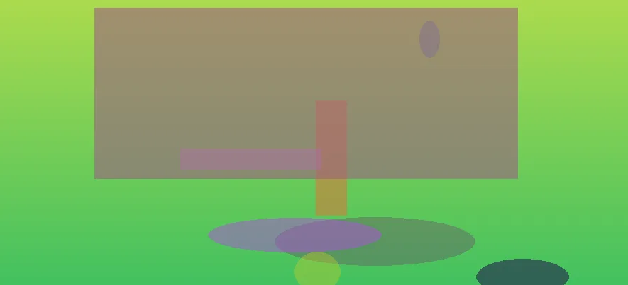 星空体育