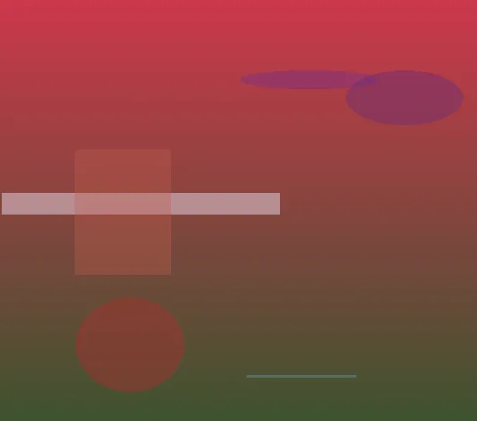 星空竞猜
