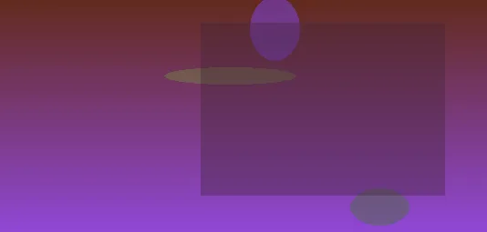 星空竞猜