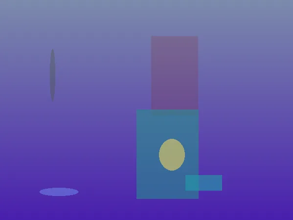 星空体育:协同创新正重塑全球装备制造业(图3) 星空体育