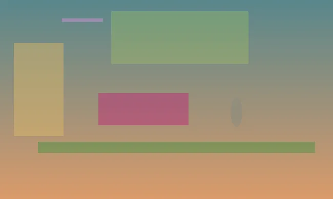 星空竞猜