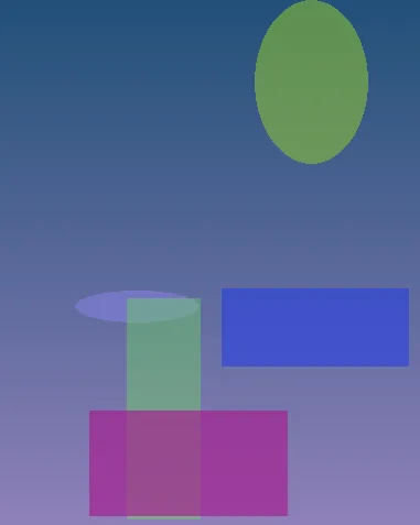 星空竞猜