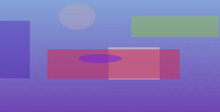 星空竞猜
