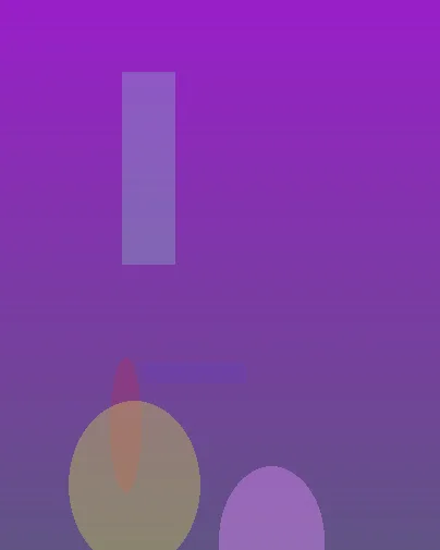 星空体育