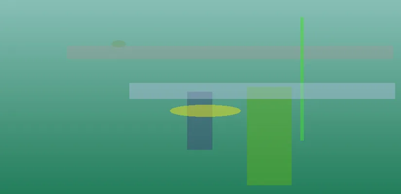 星空官网