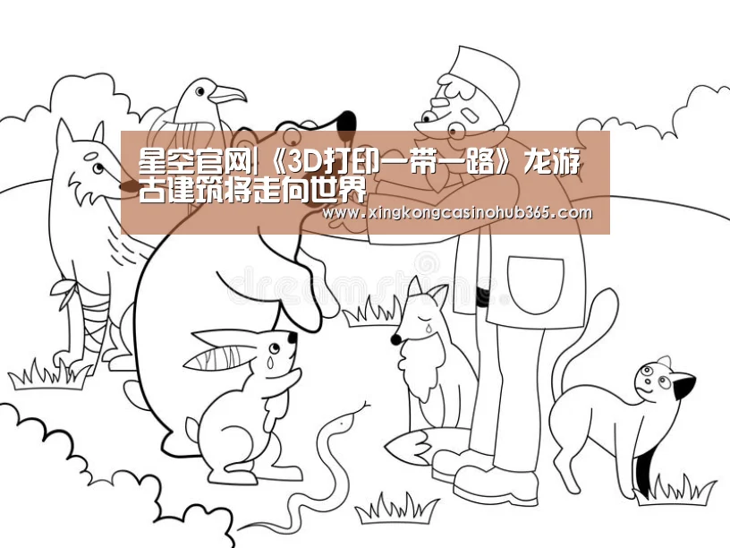 星空官网