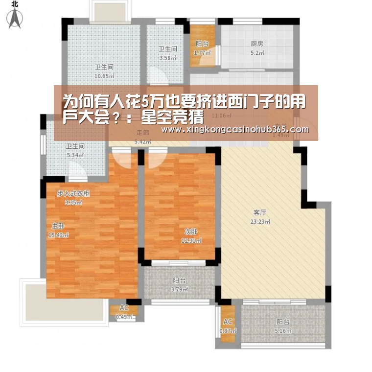 为何有人花5万也要挤进西门子的用户大会?:星空竞猜(图1) 星空官网