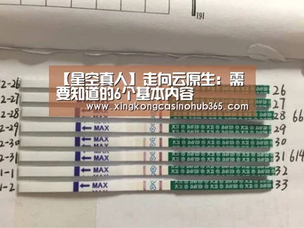 星空真人